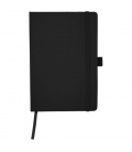 Flex A5 Notizbuch mit flexibler RückseiteFlex A5 Notizbuch mit flexibler Rückseite JournalBooks