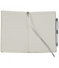 Flex A5 Notizbuch mit flexibler RückseiteFlex A5 Notizbuch mit flexibler Rückseite JournalBooks