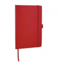 Flex A5 notebook with flexible back coverFlex A5 notebook with flexible back cover JournalBooks