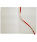 Classic A5 soft cover notebookClassic A5 soft cover notebook JournalBooks