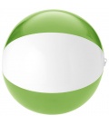 Bondi solid and transparent beach ball