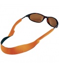 Tropics sunglasses neck strapTropics sunglasses neck strap Bullet