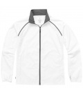 Egmont packable jacketEgmont packable jacket Elevate