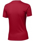 Ace short sleeve women&apos;s t-shirtAce short sleeve women&apos;s t-shirt Slazenger