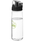 Capri 700 ml Tritan™ Sportflasche