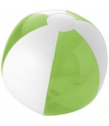 Beach Balls