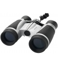 Binoculars