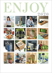 Katalog Enjoy 2020