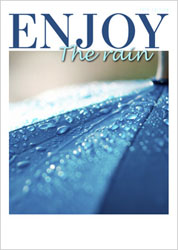 Katalog Enjoy Umbrellas 2020