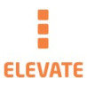Elevate