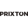 Prixton