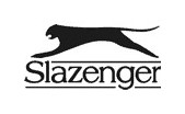 Slazenger