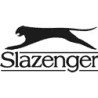 Slazenger