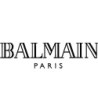 Balmain