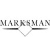 Marksman