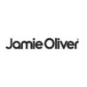 Jamie Oliver
