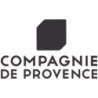 Compagnie de provence