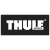 Thule
