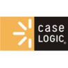Case Logic