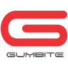 Gumbite