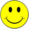 Smiley