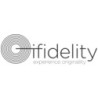 ifidelity