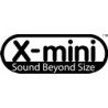 X-mini
