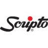 Scripto