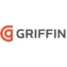 Griffin