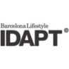 IDAPT