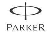 Parker