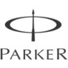 Parker