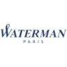 Waterman