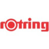 Rotring