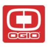 Ogio