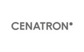 Cenatron