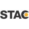 STAC