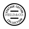 Field & Co.