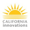 California Innovations