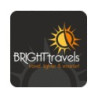BRIGHTtravels