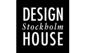 Design House Stockholm