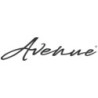 Avenue