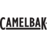CamelBak