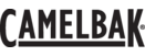 CamelBak