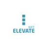 Elevate NXT