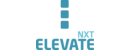 Elevate NXT